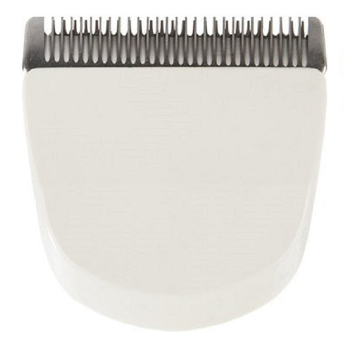 Wahl Standard Peanut Blade - White #2068-300