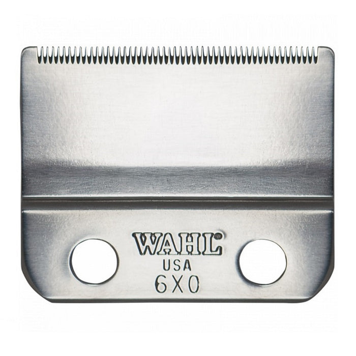 Wahl 2 Hole Balding Clipper Blade #2105