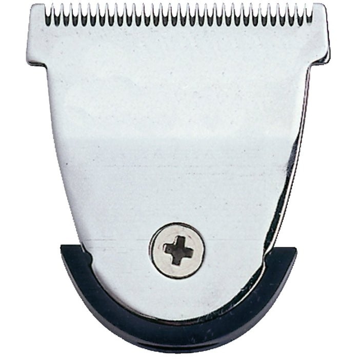 Wahl Mag/Beret Trimmer Blade #2111