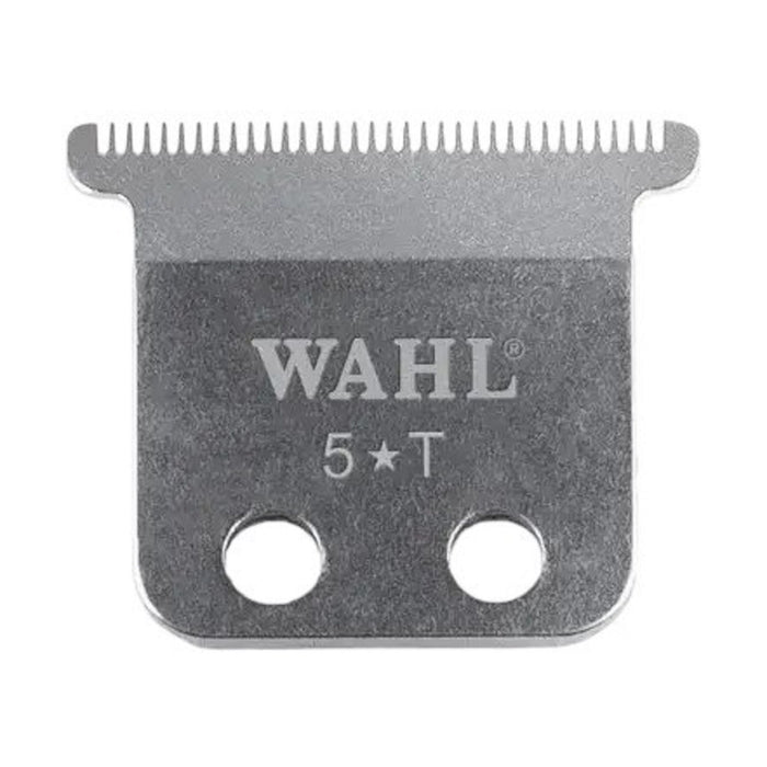 Wahl 5 Star A-Lign Compact T-Blade #2176