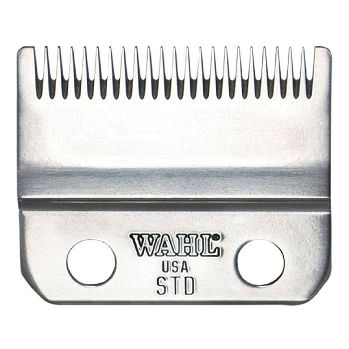 Wahl 2 Hole 5 Star Standard Blade #2191