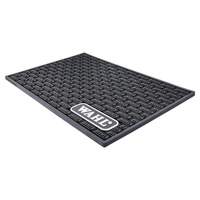 Wahl Tool Mat #25018