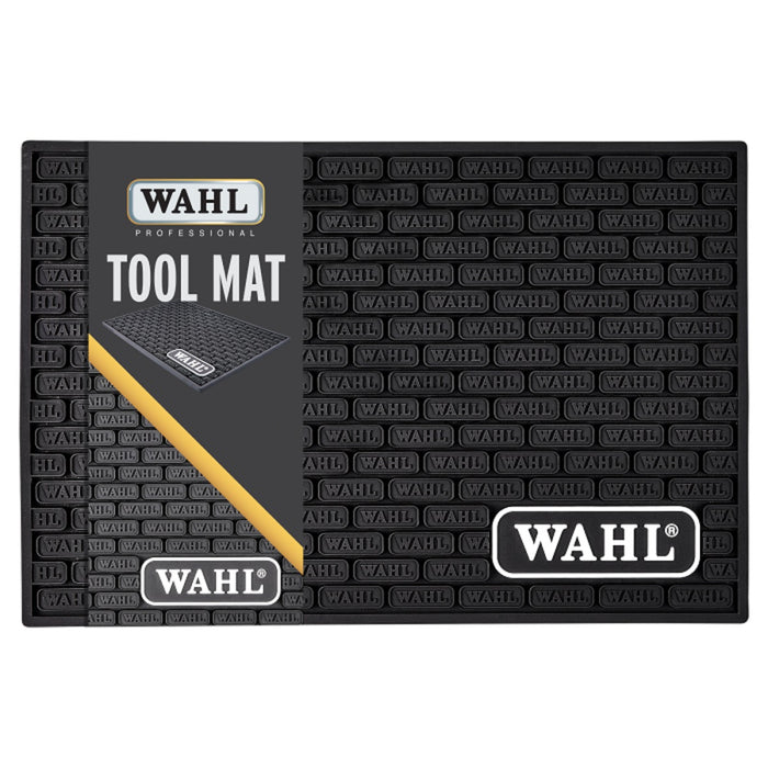 Wahl Tool Mat #25018