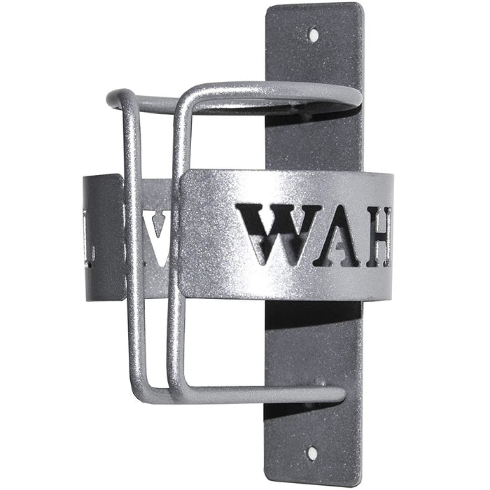 Wahl Clipper Holder #25019