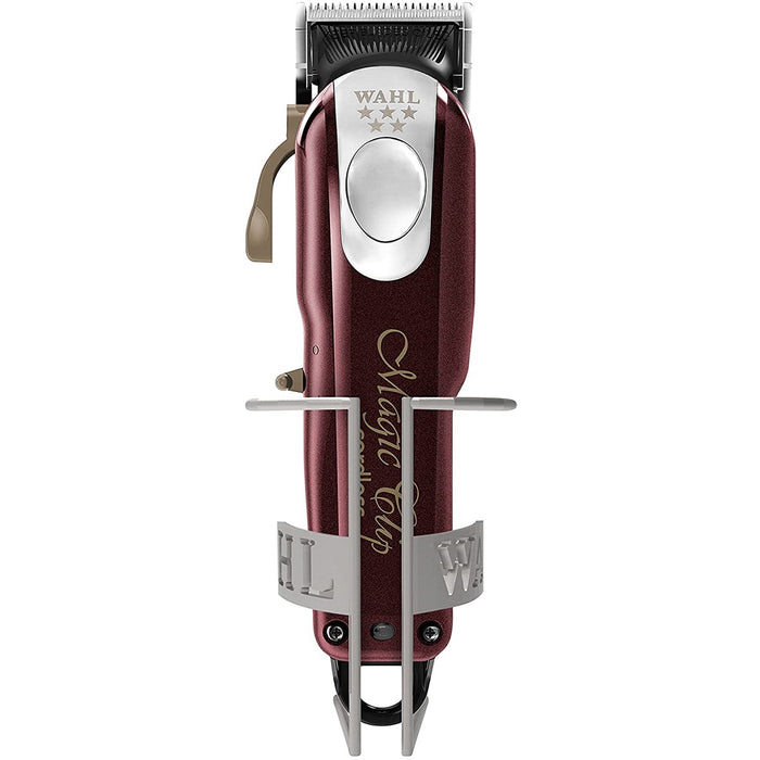 Wahl Clipper Holder #25019