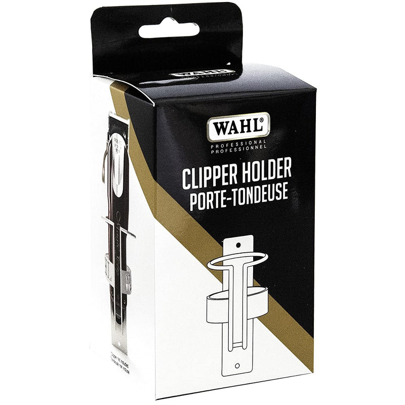 Wahl Clipper Holder #25019