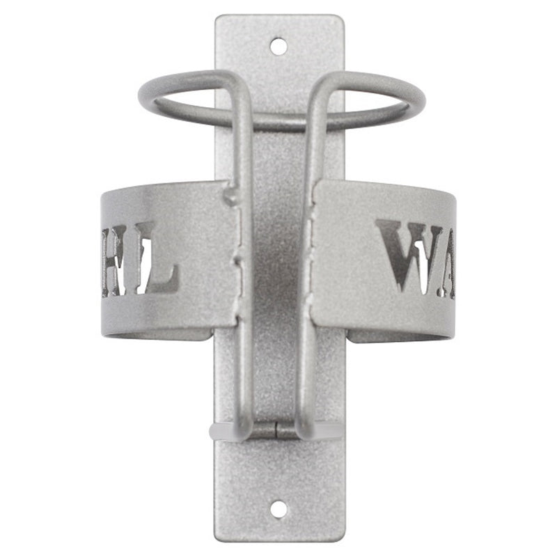 Wahl Clipper Holder #25019