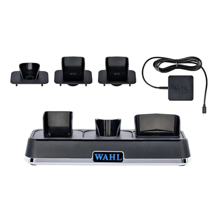 Wahl Professional Power Station #3023291