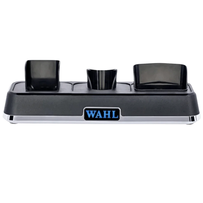 Wahl Professional Power Station #3023291