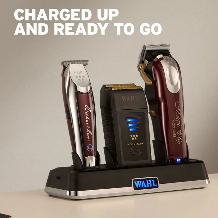 Wahl Professional Power Station #3023291