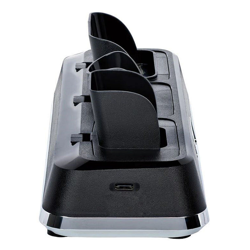 Wahl Professional Power Station #3023291