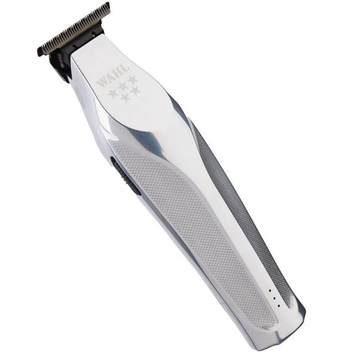 Wahl 5 Star Hi-Viz Trimmer #3023699