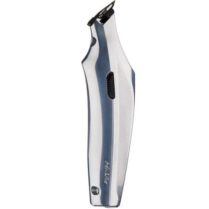 Wahl 5 Star Hi-Viz Trimmer #3023699