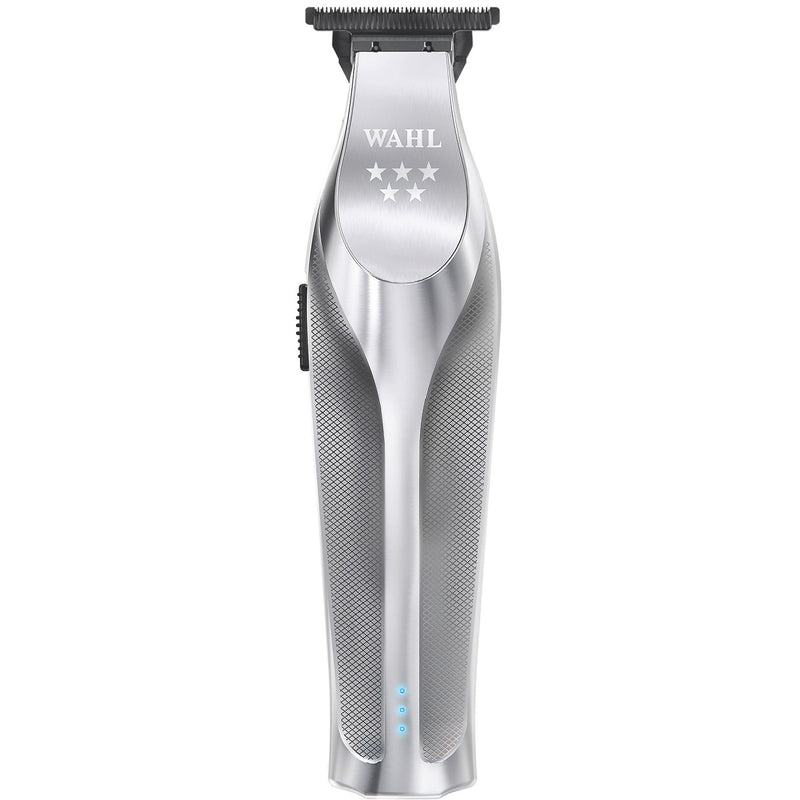 Wahl 5 Star Hi-Viz Trimmer #3023699