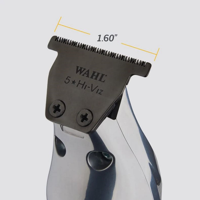 Wahl Hi-Viz Trimmer Blade #3024057