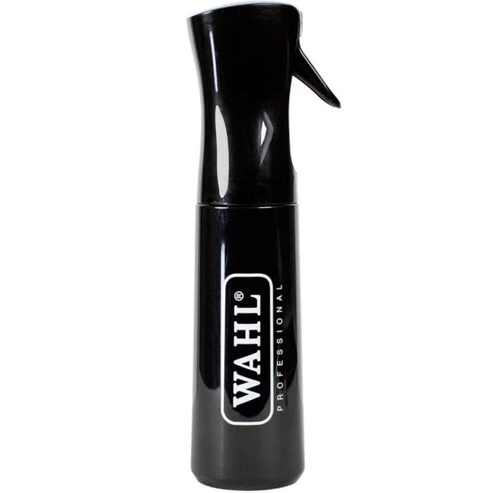 Wahl Flairosol Spray Bottle 10.14 oz #3024380