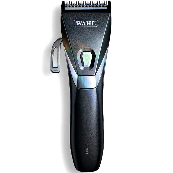 Wahl Kuno Corded/Cordless Clipper #3026364