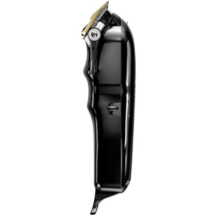 Wahl 5 Star Black Cord/Cordless Magic Clip #3026432