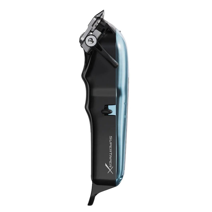 Wahl Super Taper X Cordless Clipper #3026468