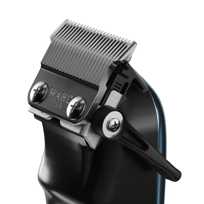 Wahl Super Taper X Cordless Clipper #3026468