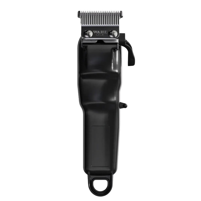 Wahl Super Taper X Cordless Clipper #3026468
