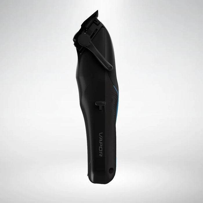 Wahl 5 Star Vapor Cordless Clipper #3026480