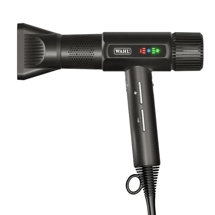 Wahl Vanquish Hair Dryer #3026641