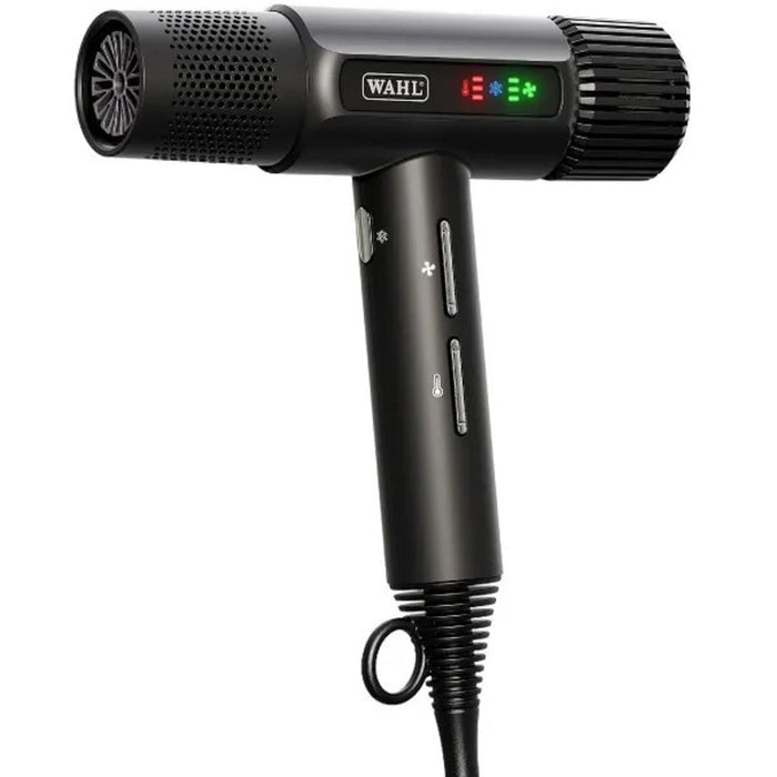 Wahl Vanquish Hair Dryer #3026641