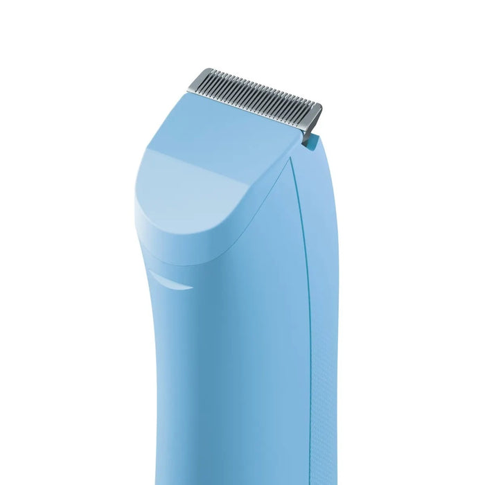 Wahl Peanut Li Cordless Trimmer #3026714