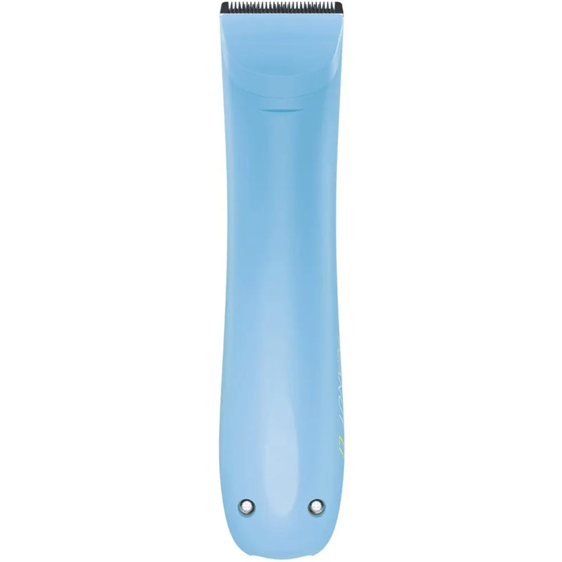 Wahl Peanut Li Cordless Trimmer #3026714