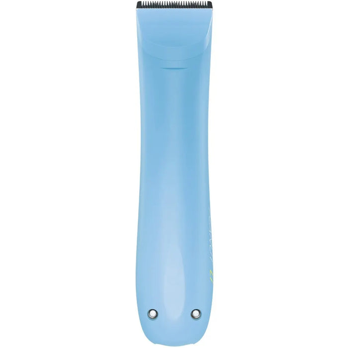 Wahl Peanut Li Cordless Trimmer #3026714