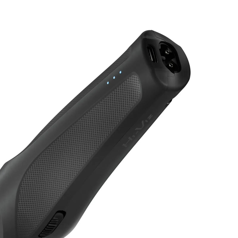 Wahl 5 Star Hi-Viz Nightshade Trimmer #3026806