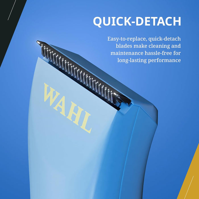 Wahl Peanut Li Blade #3026857