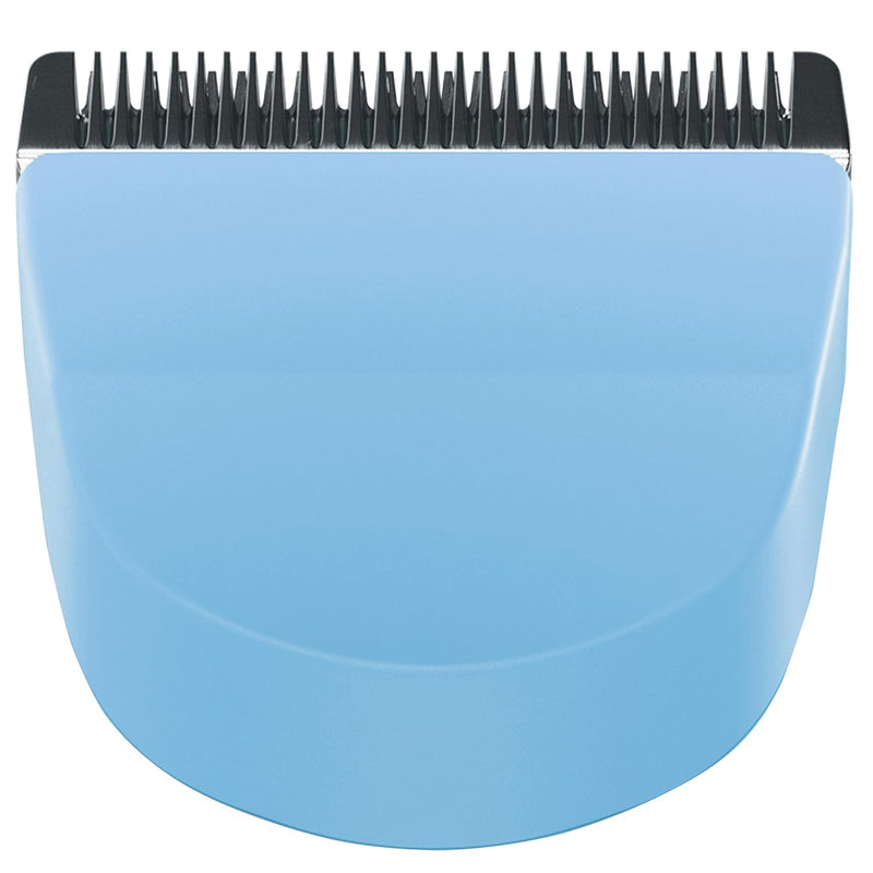 Wahl Peanut Li Blade #3026857