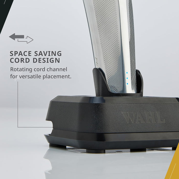 Wahl Single Power Station #3026866