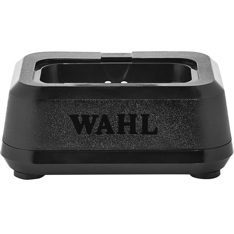 Wahl Single Power Station #3026866
