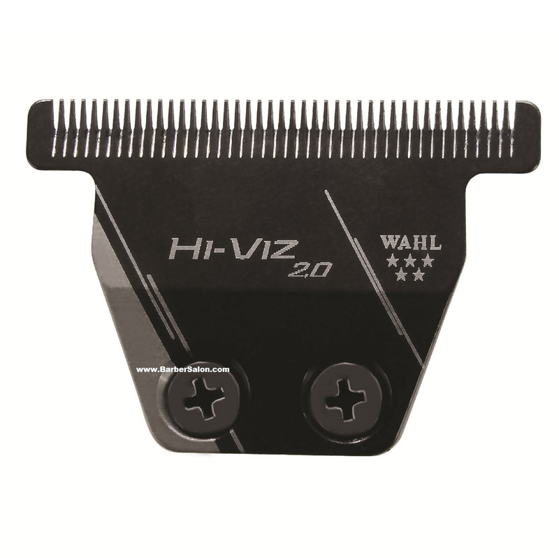 Wahl Hi-Viz 2.0 Trimmer Blade #3026896