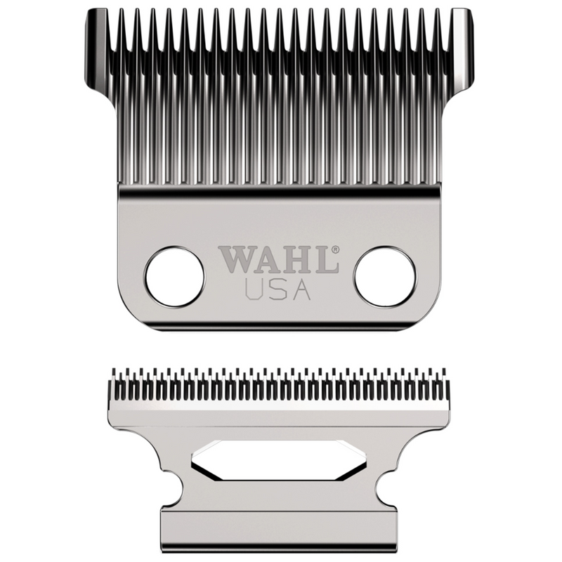 Wahl Super Taper X Clipper Blade #3026900