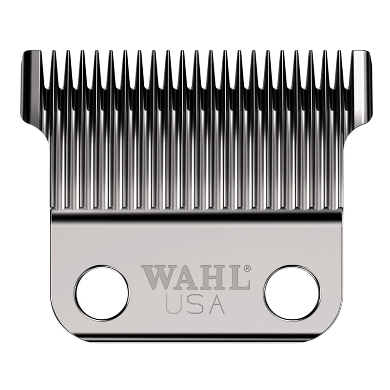 Wahl Super Taper X Clipper Blade #3026900