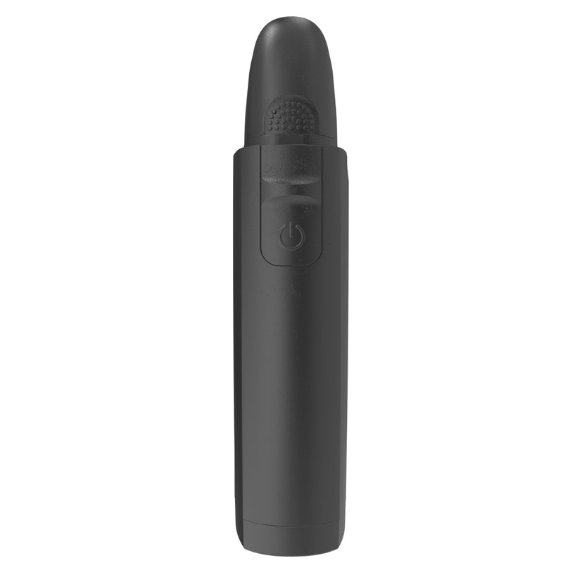 Wahl Micro Power Shaver #3027017