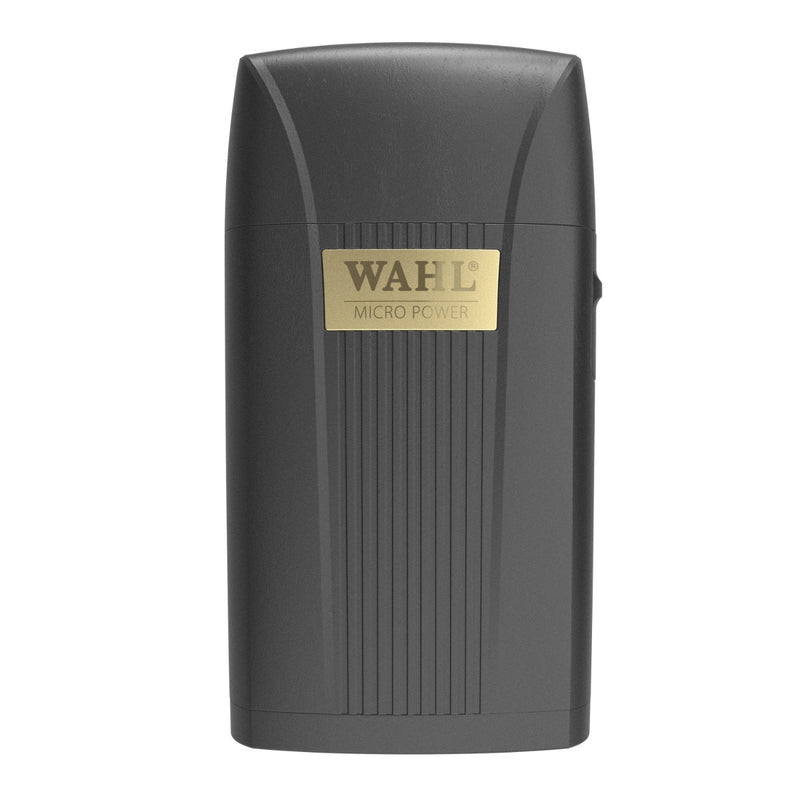 Wahl Micro Power Shaver #3027017
