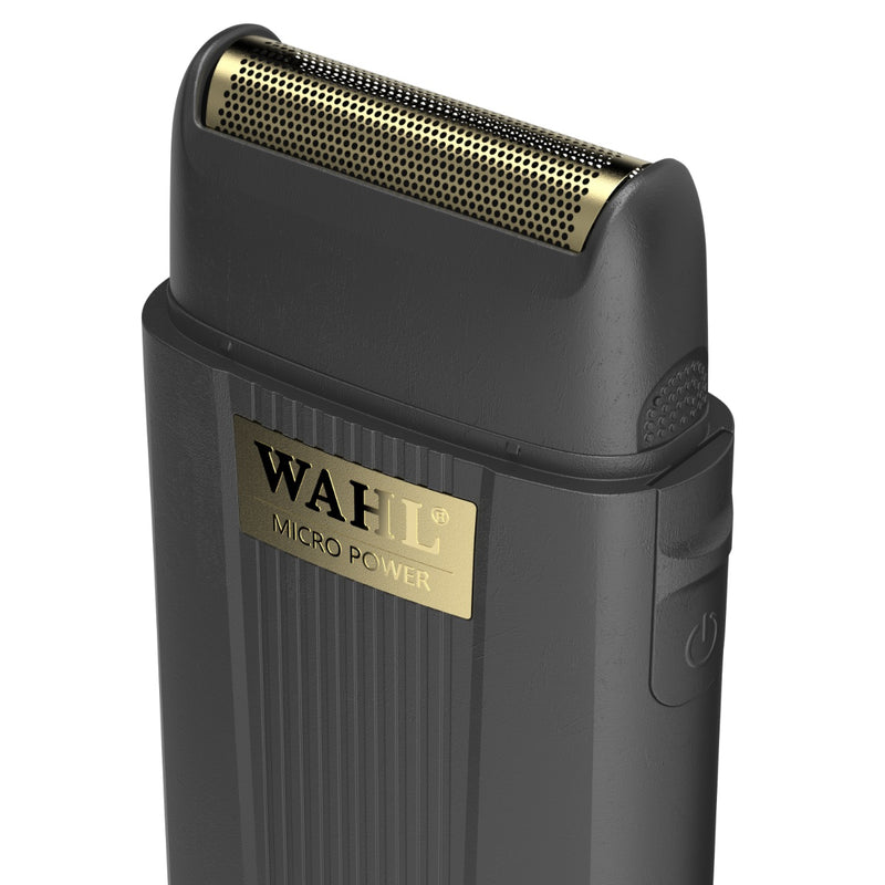 Wahl Micro Power Shaver #3027017