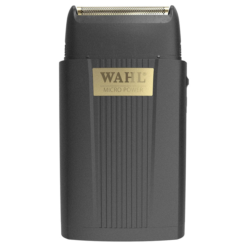 Wahl Micro Power Shaver #3027017