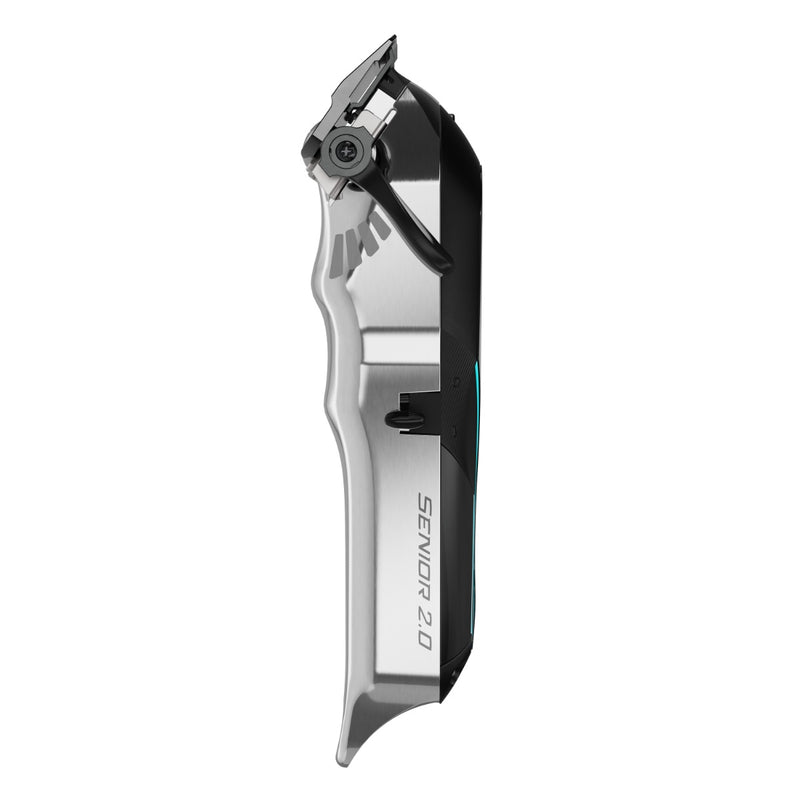 Wahl 5 Star Senior 2.0 Cordless Clipper #3027984