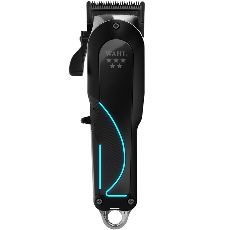 Wahl 5 Star Senior 2.0 Cordless Clipper #3027984