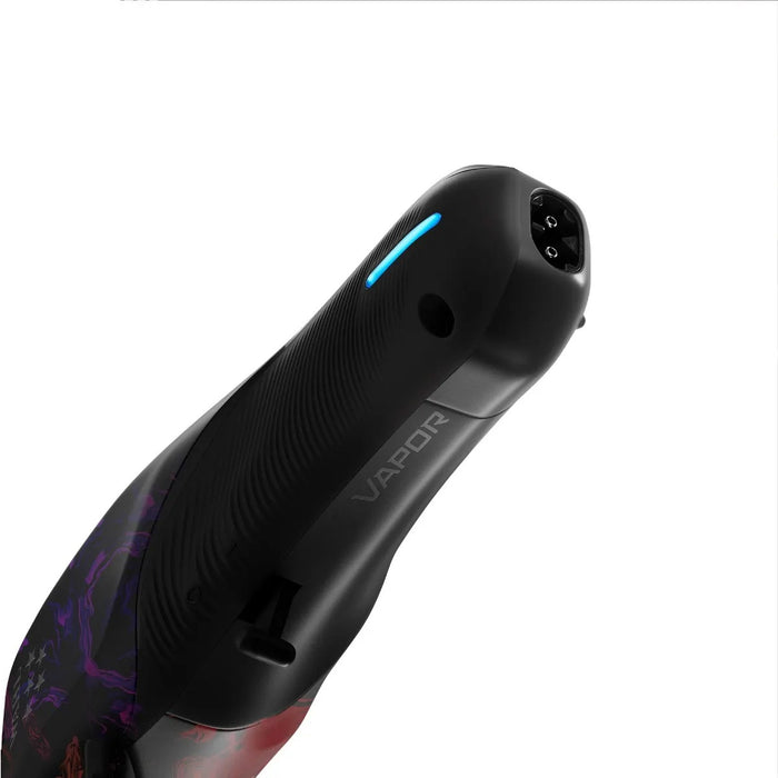 Wahl 5 Star Vapor LE Limited Edition Cordless Clipper #3026480