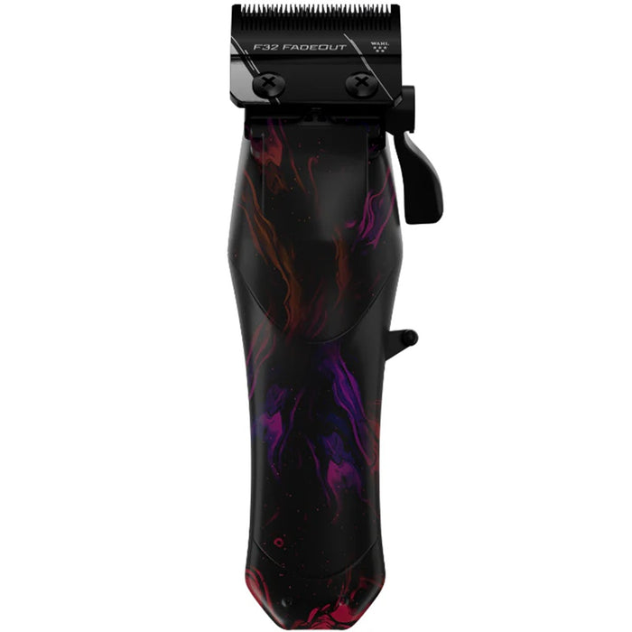 Wahl 5 Star Vapor LE Limited Edition Cordless Clipper #3026480