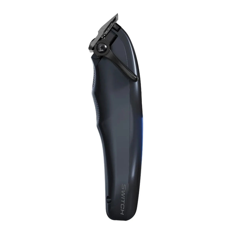 Wahl 5 Star Vapor Switch Cordless Clipper #3028866