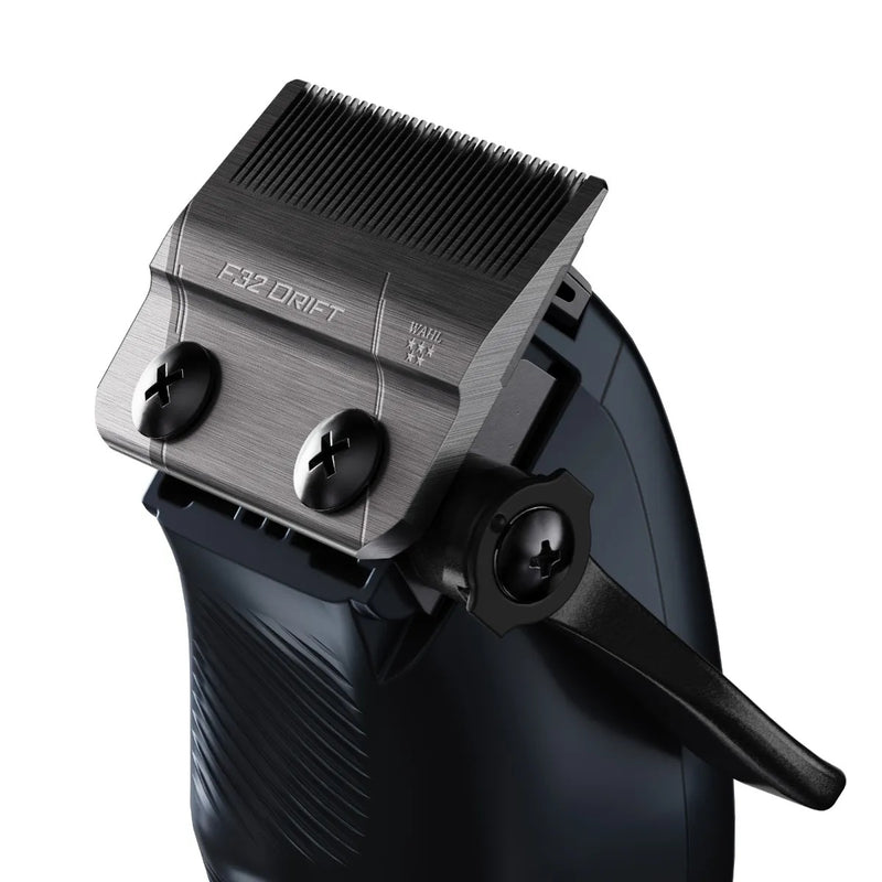 Wahl 5 Star Vapor Switch Cordless Clipper #3028866