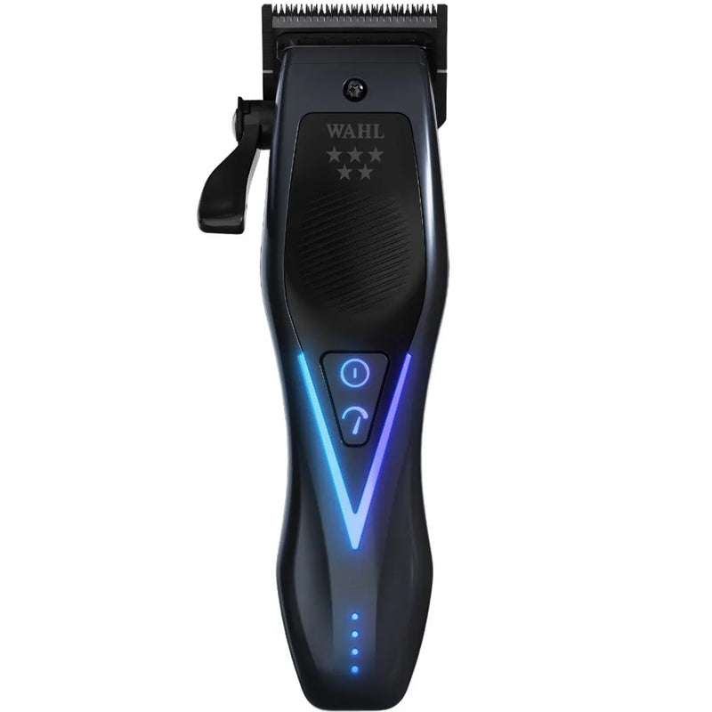 Wahl 5 Star Vapor Switch Cordless Clipper #3028866